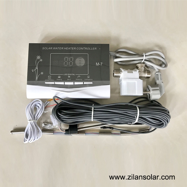 ProductsHaining Zilan Solar Technology Co., Ltd.