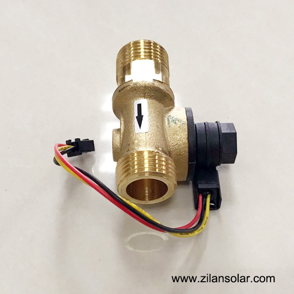 Products-Haining Zilan Solar Technology Co., Ltd.