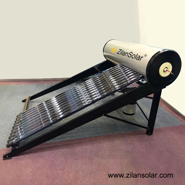 Products-Haining Zilan Solar Technology Co., Ltd.