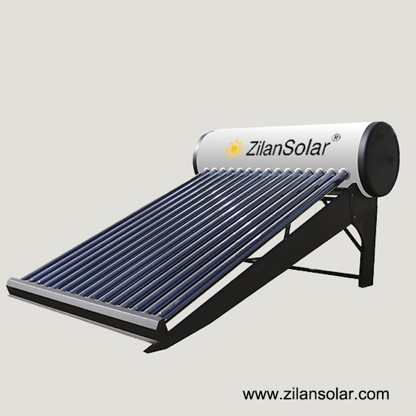Products-Haining Zilan Solar Technology Co., Ltd.